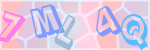 Recopiez le texte