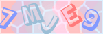 Recopiez le texte