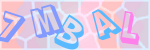 Recopiez le texte