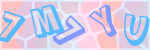 Recopiez le texte
