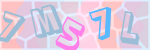 Recopiez le texte