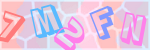 Recopiez le texte