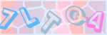 Recopiez le texte