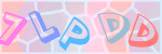 Recopiez le texte