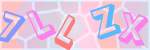 Recopiez le texte