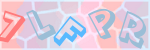 Recopiez le texte