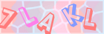 Recopiez le texte
