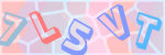 Recopiez le texte