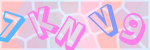 Recopiez le texte