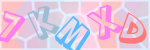 Recopiez le texte