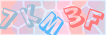 Recopiez le texte