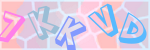 Recopiez le texte