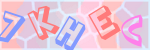 Recopiez le texte