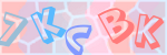 Recopiez le texte