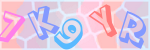 Recopiez le texte