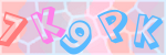Recopiez le texte