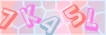 Recopiez le texte