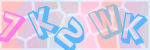 Recopiez le texte
