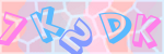 Recopiez le texte