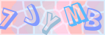 Recopiez le texte