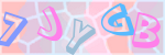 Recopiez le texte