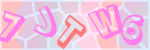 Recopiez le texte