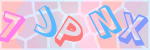 Recopiez le texte