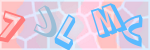 Recopiez le texte