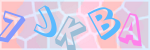 Recopiez le texte