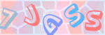 Recopiez le texte