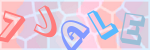 Recopiez le texte