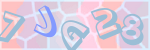 Recopiez le texte