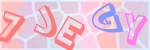 Recopiez le texte