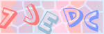 Recopiez le texte