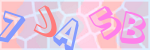 Recopiez le texte