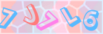 Recopiez le texte