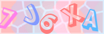 Recopiez le texte
