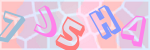 Recopiez le texte