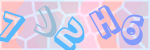 Recopiez le texte