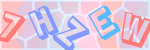 Recopiez le texte