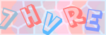 Recopiez le texte
