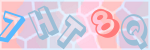 Recopiez le texte