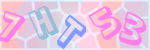 Recopiez le texte