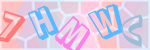 Recopiez le texte