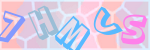 Recopiez le texte