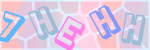 Recopiez le texte