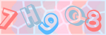 Recopiez le texte