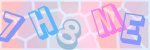 Recopiez le texte