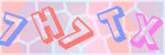 Recopiez le texte