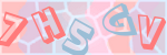 Recopiez le texte